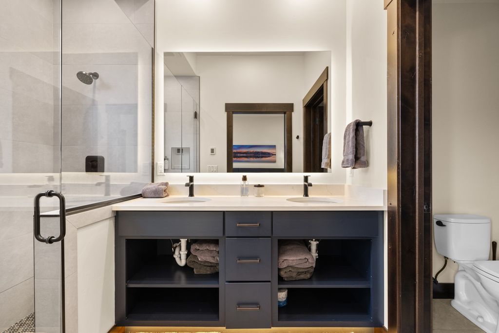 3868 Gelande Street 6, Whitefish, MT 59937 photo 36