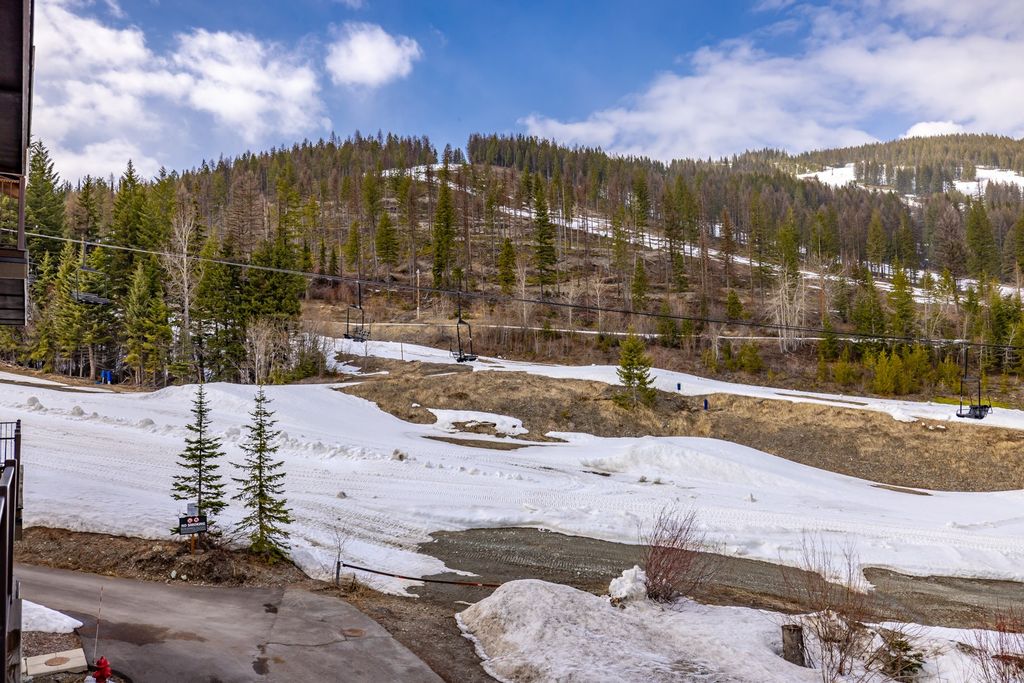 3868 Gelande Street 6, Whitefish, MT 59937 photo 39