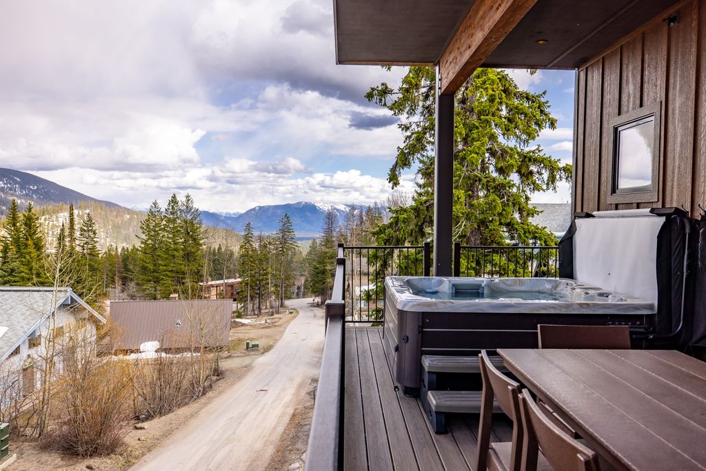 3868 Gelande Street 6, Whitefish, MT 59937 photo 40