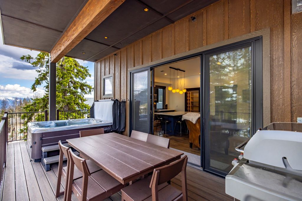 3868 Gelande Street 6, Whitefish, MT 59937 photo 41