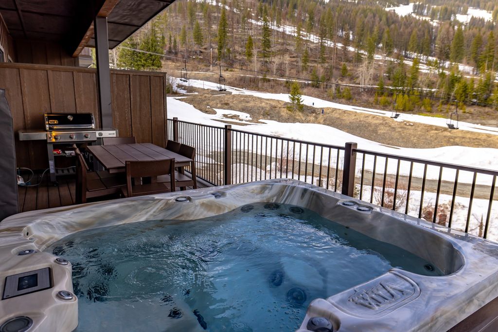 3868 Gelande Street 6, Whitefish, MT 59937 photo 42