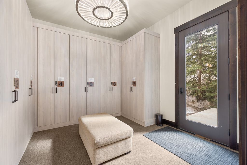 3868 Gelande Street 6, Whitefish, MT 59937 photo 43