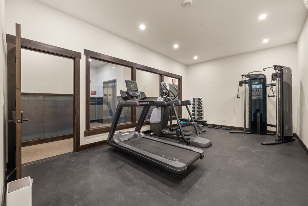 3868 Gelande Street 6, Whitefish, MT 59937 photo 44