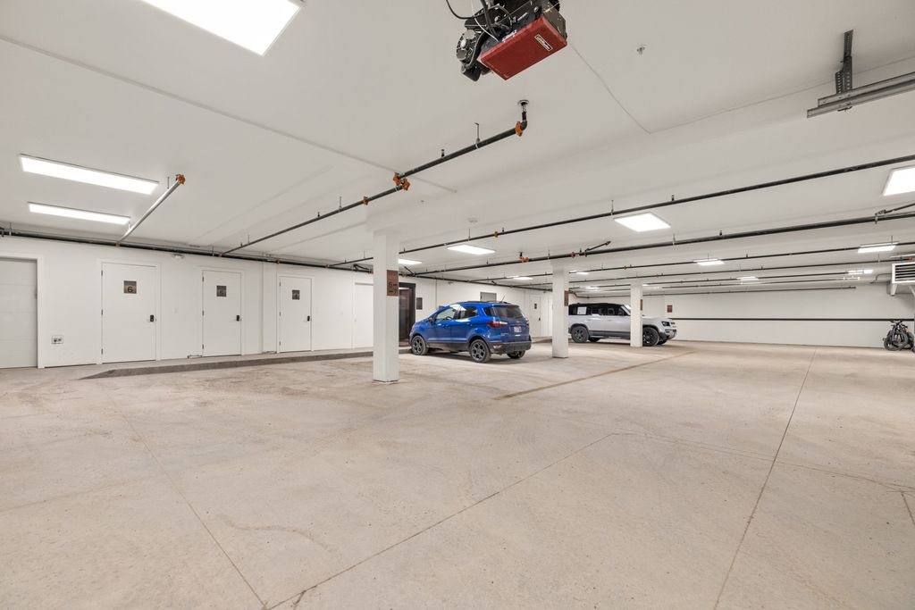 3868 Gelande Street 6, Whitefish, MT 59937 photo 45