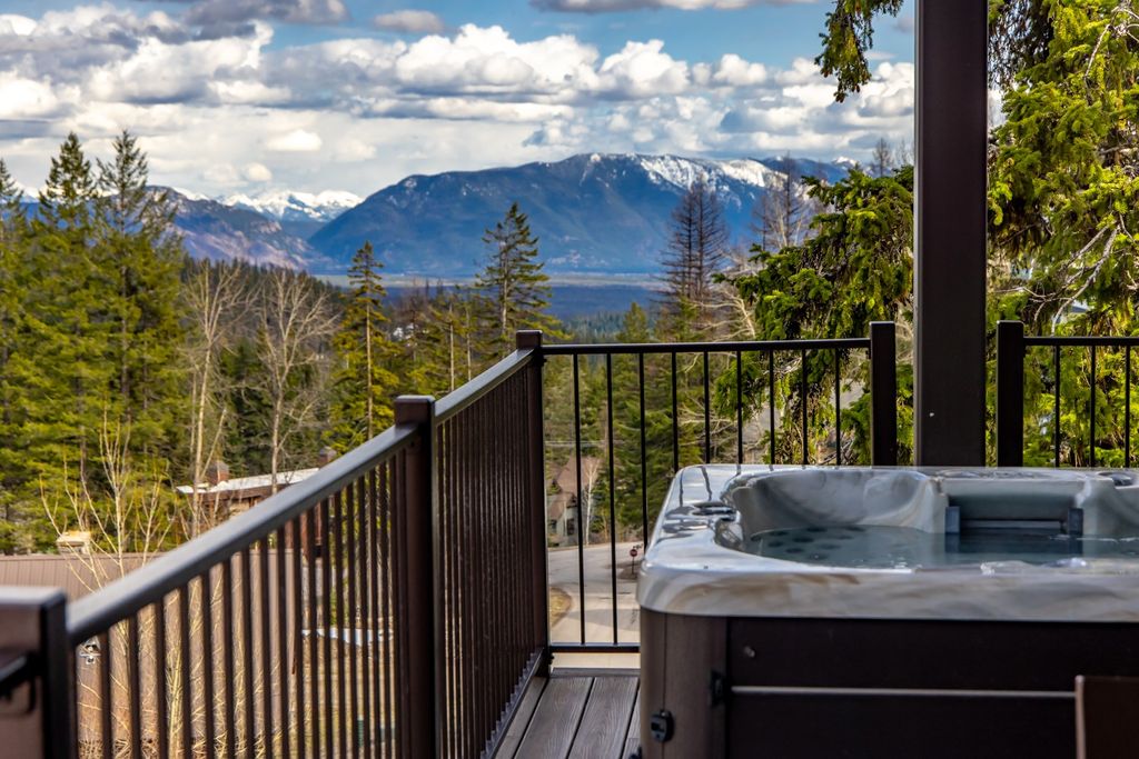 3868 Gelande Street 6, Whitefish, MT 59937 photo 48