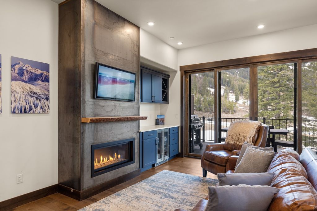 3868 Gelande Street 6, Whitefish, MT 59937 photo 5