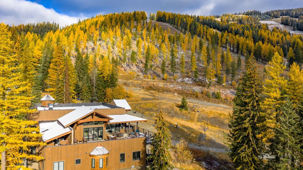 3868 Gelande Street 6, Whitefish, MT 59937 photo 51