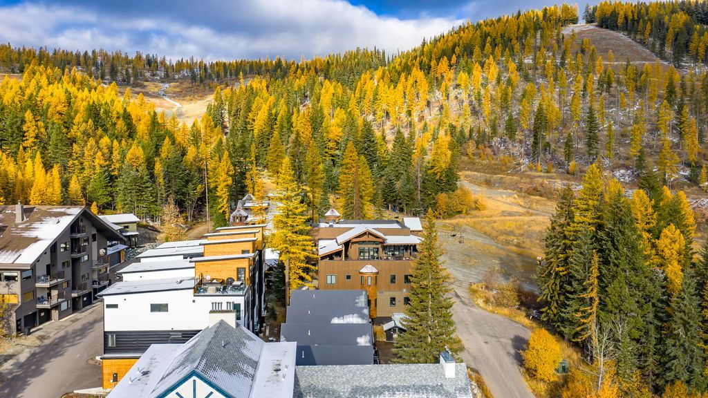 3868 Gelande Street 6, Whitefish, MT 59937 photo 52