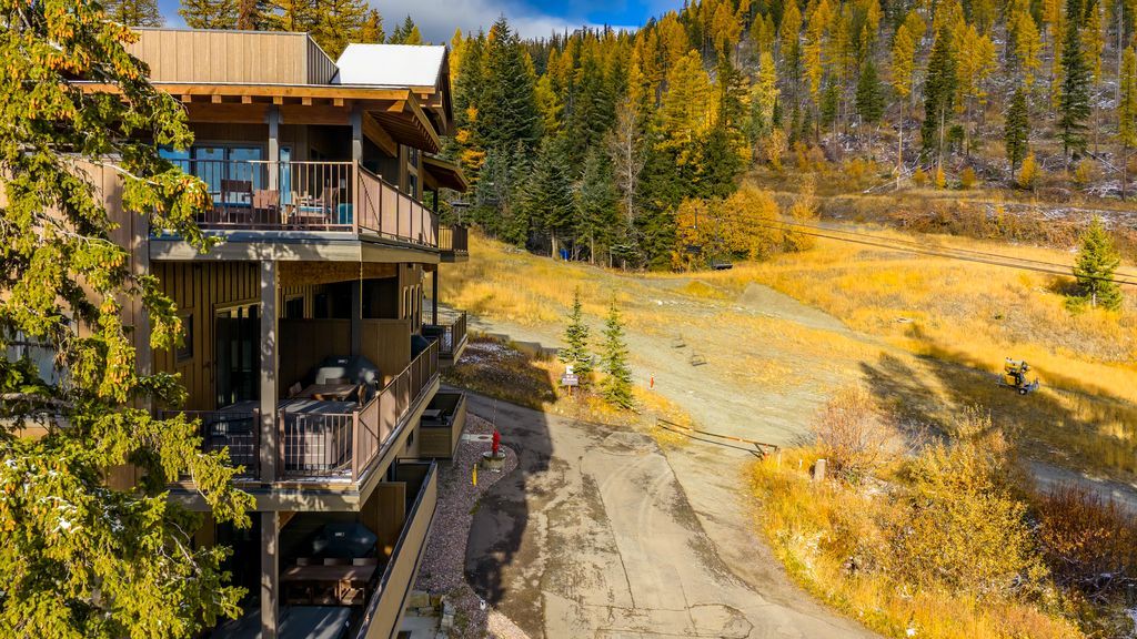 3868 Gelande Street 6, Whitefish, MT 59937 photo 55