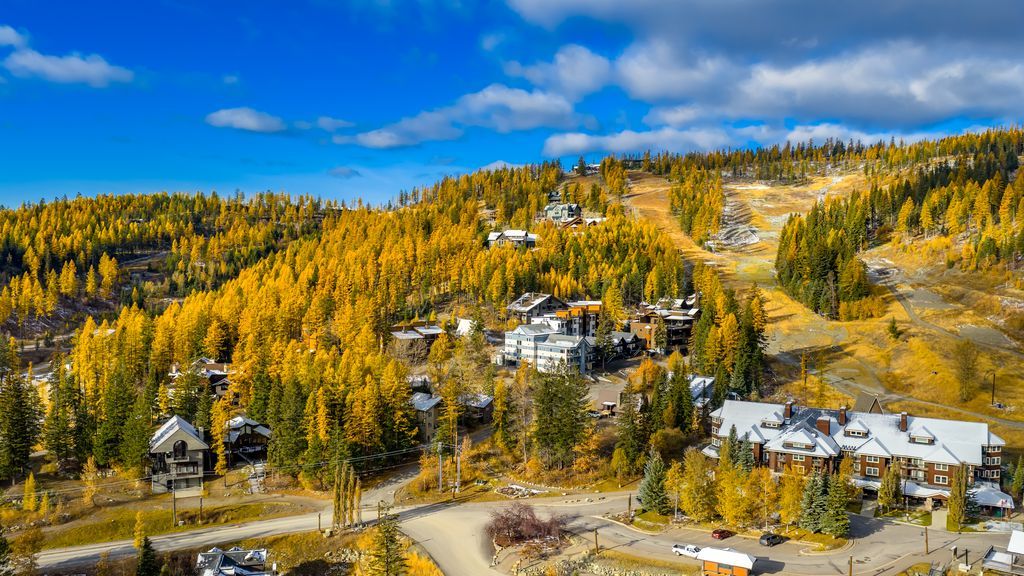 3868 Gelande Street 6, Whitefish, MT 59937 photo 57