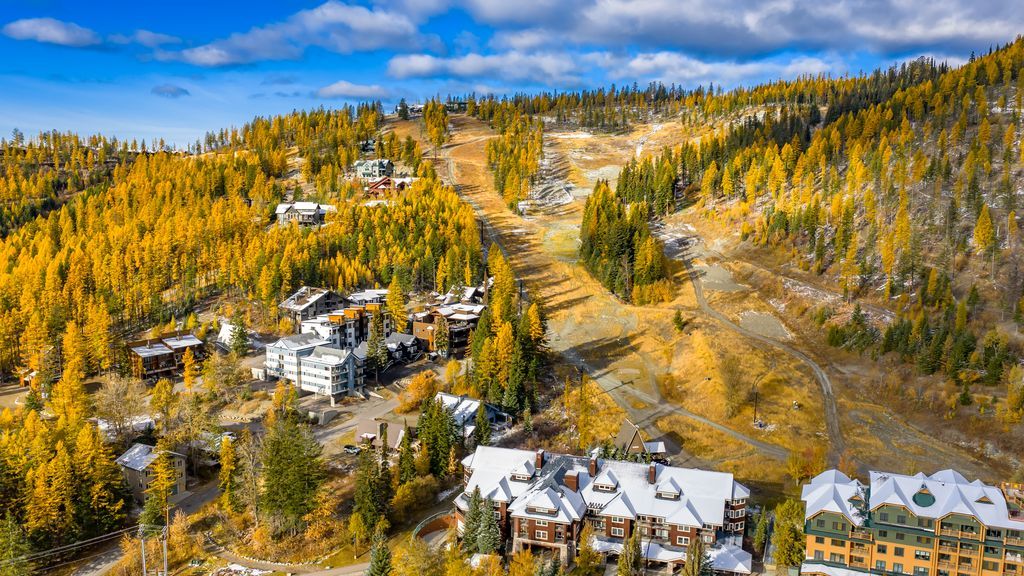 3868 Gelande Street 6, Whitefish, MT 59937 photo 58