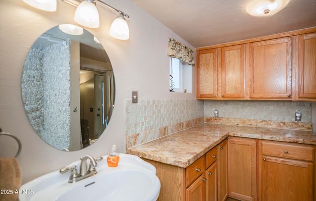 16830 W West Way, Yarnell, AZ 85362