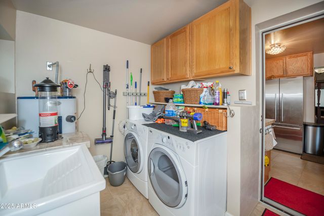 16830 W West Way, Yarnell, AZ 85362