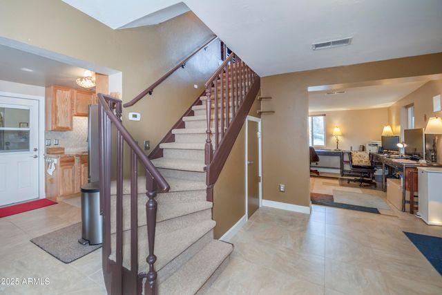 16830 W West Way, Yarnell, AZ 85362