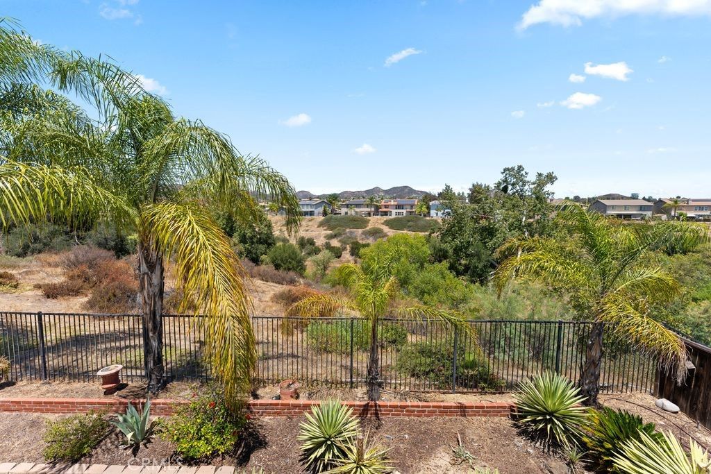 23622 Saratoga Springs, Murrieta, CA 92562 — photo 3