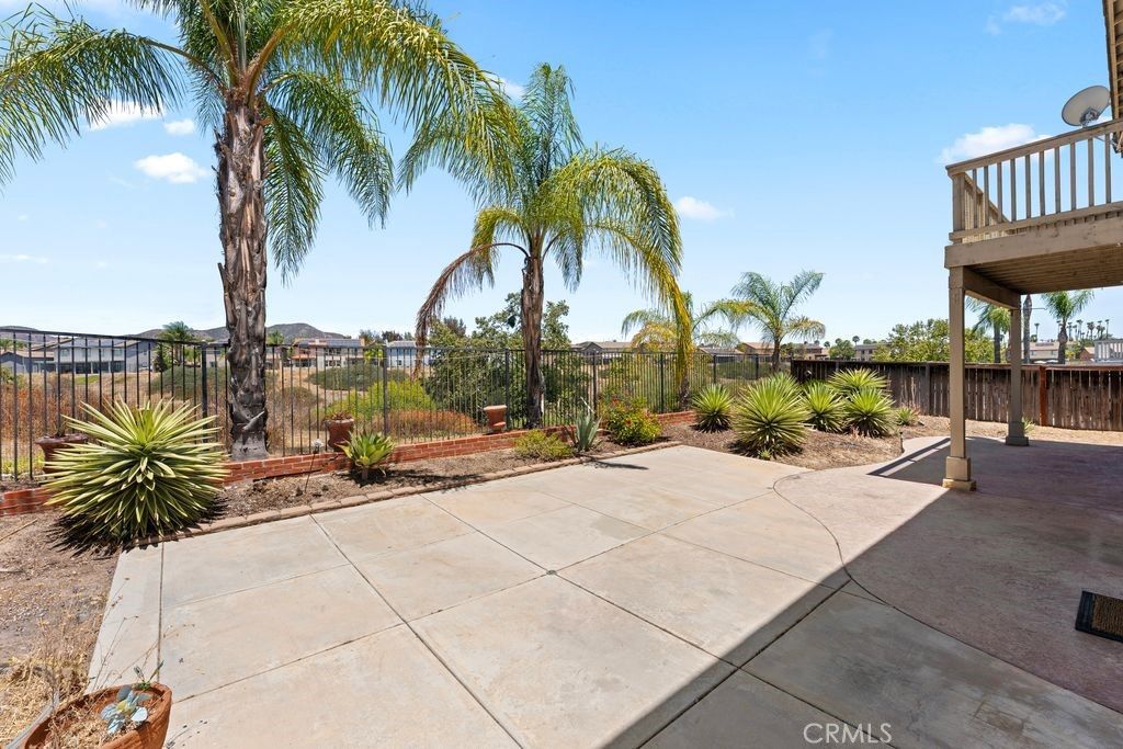 23622 Saratoga Springs, Murrieta, CA 92562 — photo 4