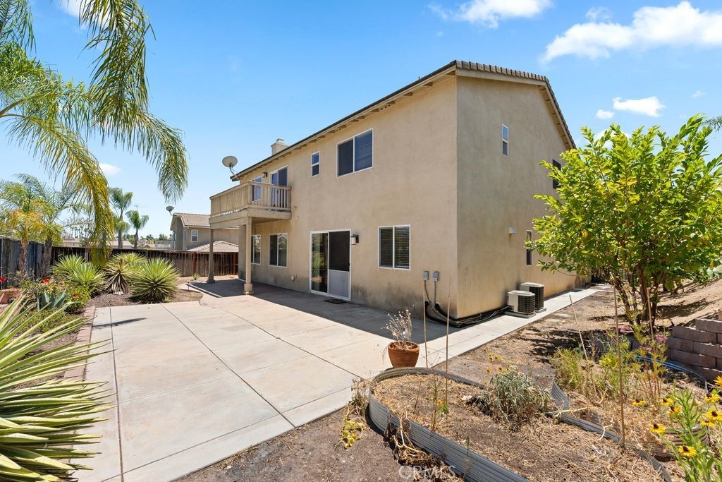 23622 Saratoga Springs, Murrieta, CA 92562 — photo 5