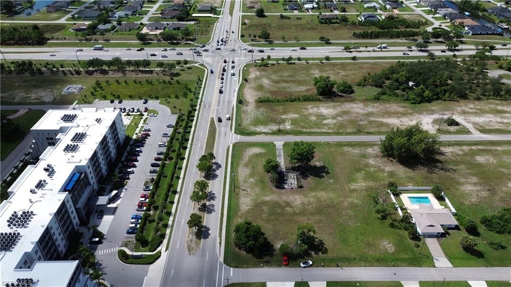 1602 SW 23rd ST, CAPE CORAL, FL 33991 — photo 4
