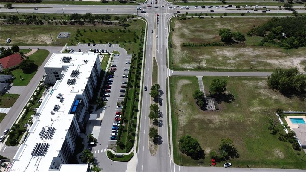1602 SW 23rd ST, CAPE CORAL, FL 33991 — photo 5