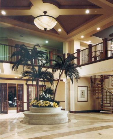 1170 GULF BOULEVARD 1203, Clearwater Beach, FL 33767