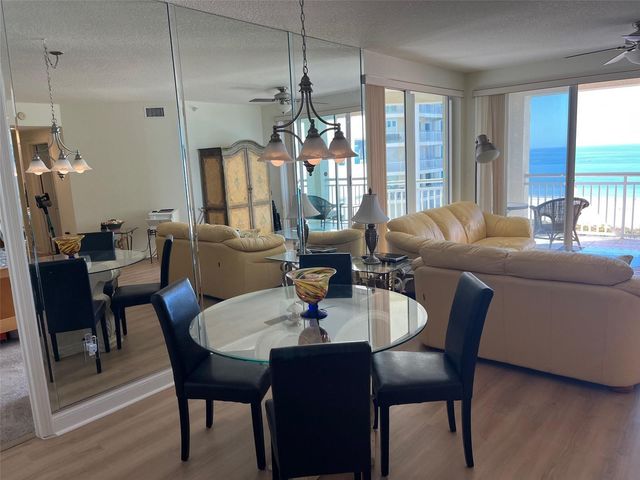 1170 GULF BOULEVARD 1203, Clearwater Beach, FL 33767