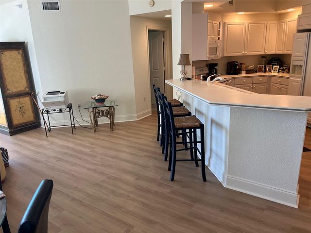 1170 GULF BOULEVARD 1203, Clearwater Beach, FL 33767