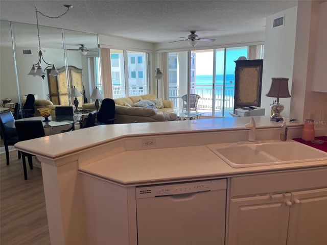 1170 GULF BOULEVARD 1203, Clearwater Beach, FL 33767