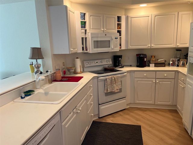 1170 GULF BOULEVARD 1203, Clearwater Beach, FL 33767