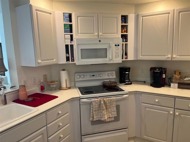 1170 GULF BOULEVARD 1203, Clearwater Beach, FL 33767