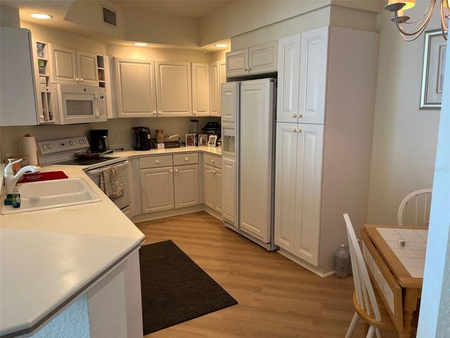 1170 GULF BOULEVARD 1203, Clearwater Beach, FL 33767