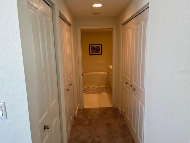 1170 GULF BOULEVARD 1203, Clearwater Beach, FL 33767