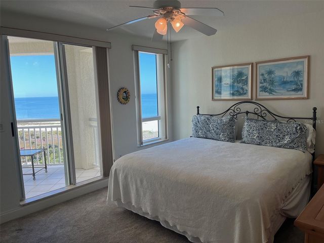 1170 GULF BOULEVARD 1203, Clearwater Beach, FL 33767