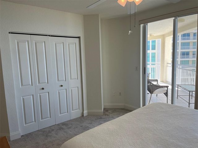 1170 GULF BOULEVARD 1203, Clearwater Beach, FL 33767