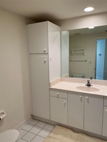 1170 GULF BOULEVARD 1203, Clearwater Beach, FL 33767