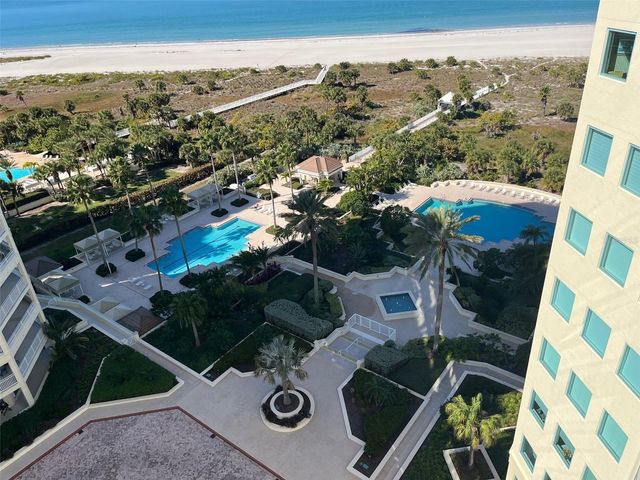 1170 GULF BOULEVARD 1203, Clearwater Beach, FL 33767