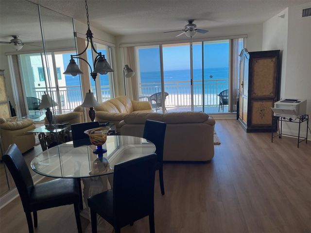 1170 GULF BOULEVARD 1203, Clearwater Beach, FL 33767