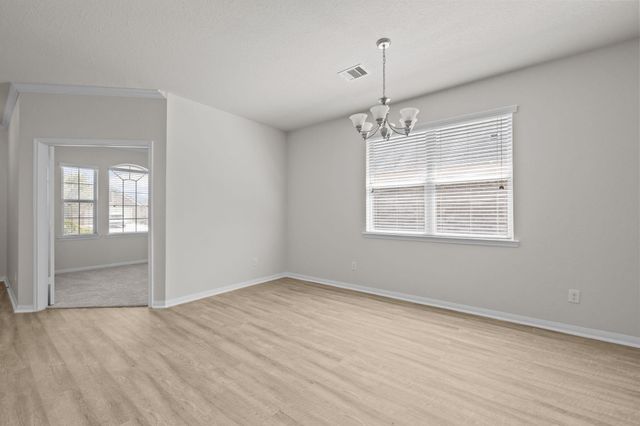 236 Country Crossing Circle, Magnolia, TX 77354