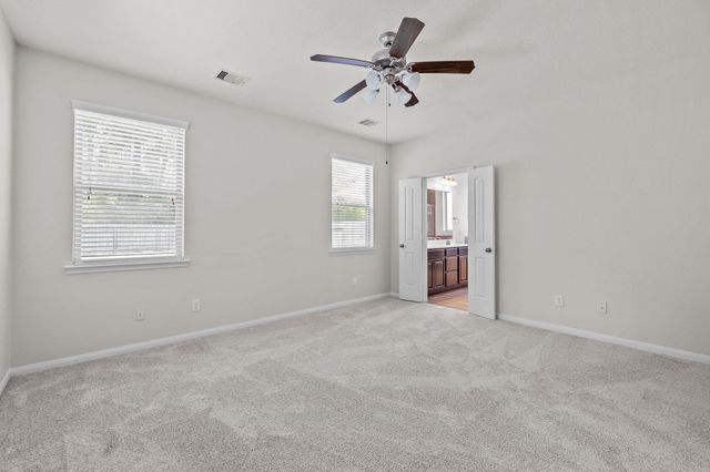 236 Country Crossing Circle, Magnolia, TX 77354