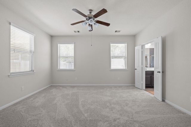 236 Country Crossing Circle, Magnolia, TX 77354