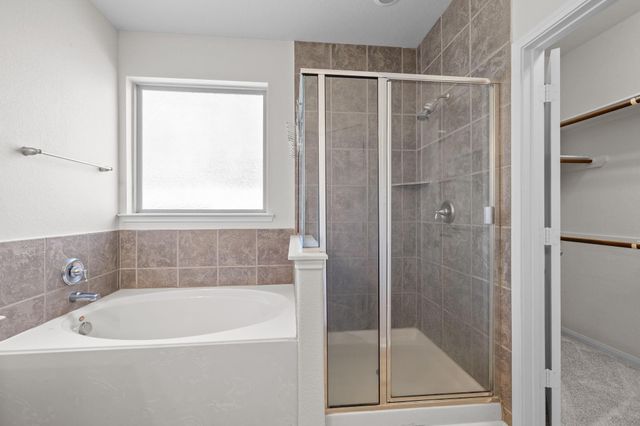 236 Country Crossing Circle, Magnolia, TX 77354