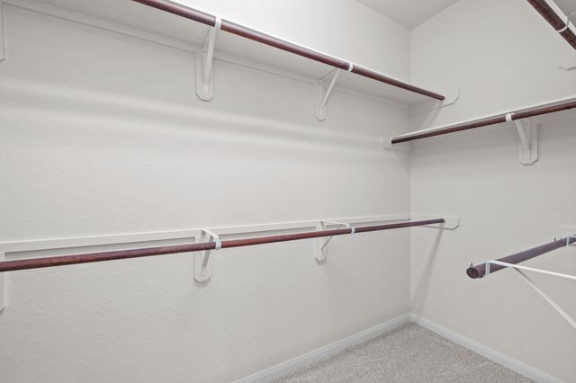 236 Country Crossing Circle, Magnolia, TX 77354