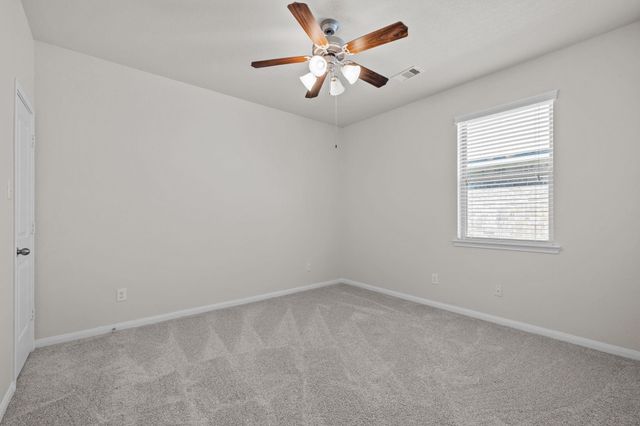 236 Country Crossing Circle, Magnolia, TX 77354