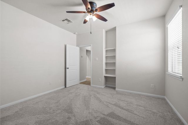 236 Country Crossing Circle, Magnolia, TX 77354