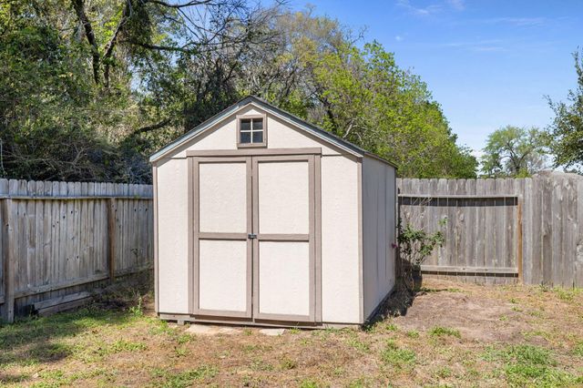 236 Country Crossing Circle, Magnolia, TX 77354