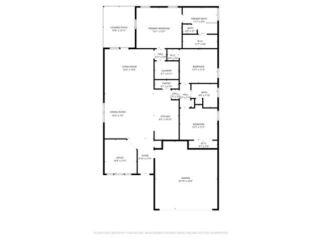 236 Country Crossing Circle, Magnolia, TX 77354