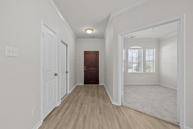 236 Country Crossing Circle, Magnolia, TX 77354