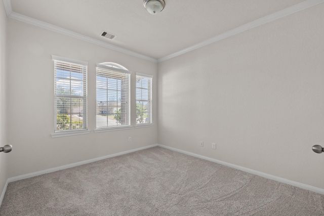 236 Country Crossing Circle, Magnolia, TX 77354