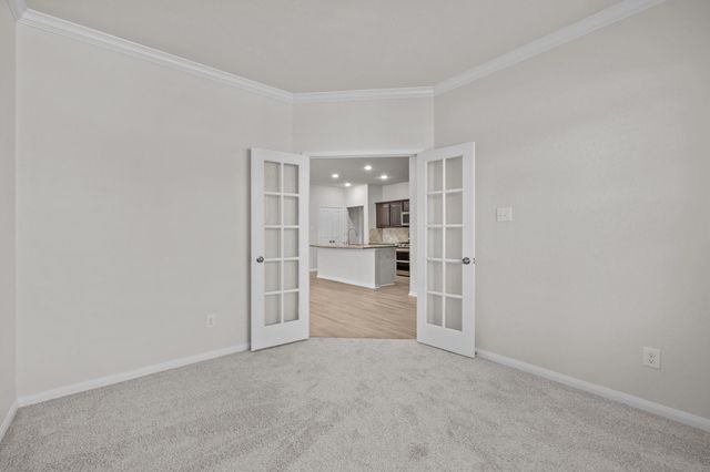 236 Country Crossing Circle, Magnolia, TX 77354