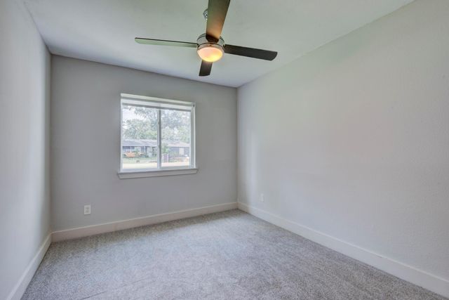 10018 Whiteside Lane, Houston, TX 77080