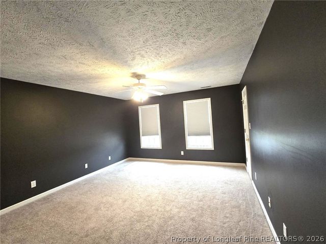 5527 Rising Ridge Drive, Hope Mills, NC 28348